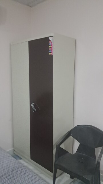 Furnished Amenities in 1 BHK Independent House at Lajpat Nagar – for Rent