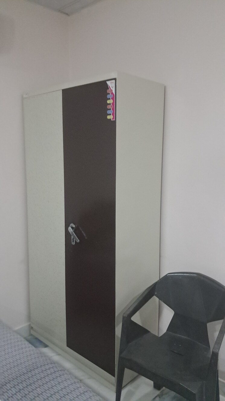 undefined, lajpat nagar 1 Bedroom 400 Sq.Ft. Independent House In Lajpat Nagar Alwar 9356274