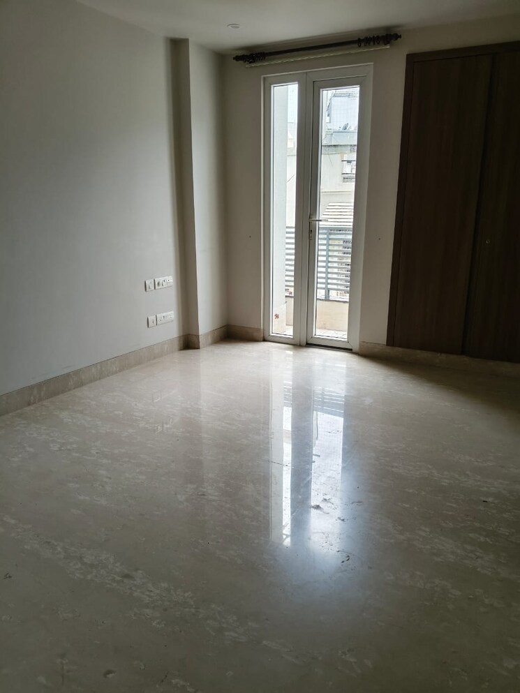 Room, boutique-residential-apartments-c-253 4 Bedroom 2400 Sq.Ft. Builder Floor In Defence Colony Delhi 9356277