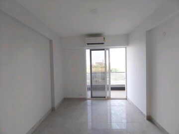 3 BHK Apartment For Sale in Signature Global City 92, Sector 92