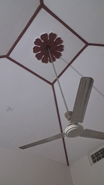 3 BHK Independent House For Rent in Lajpat Nagar