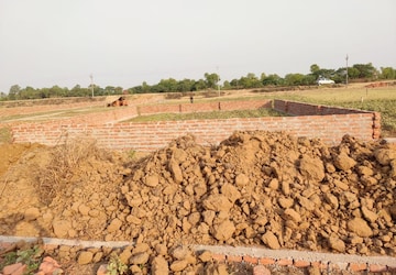 Plot Area in  Plot at Bihta – for Sale