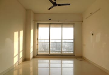 Office Space For Rent in Maker Tower, Cuffe Parade