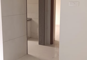 Room in 1 BHK Apartment at Kalyan West – for Rent