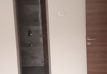 Furnished Amenities in 1 BHK Apartment at Kalyan West – for Rent