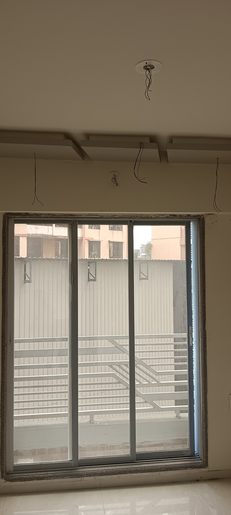 undefined, kalyan west 1 Bedroom 800 Sq.Ft. Apartment In Kalyan West Thane 9356284