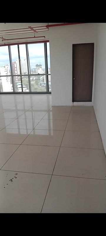  Office Space For Rent in Gala Altezza, Sion East