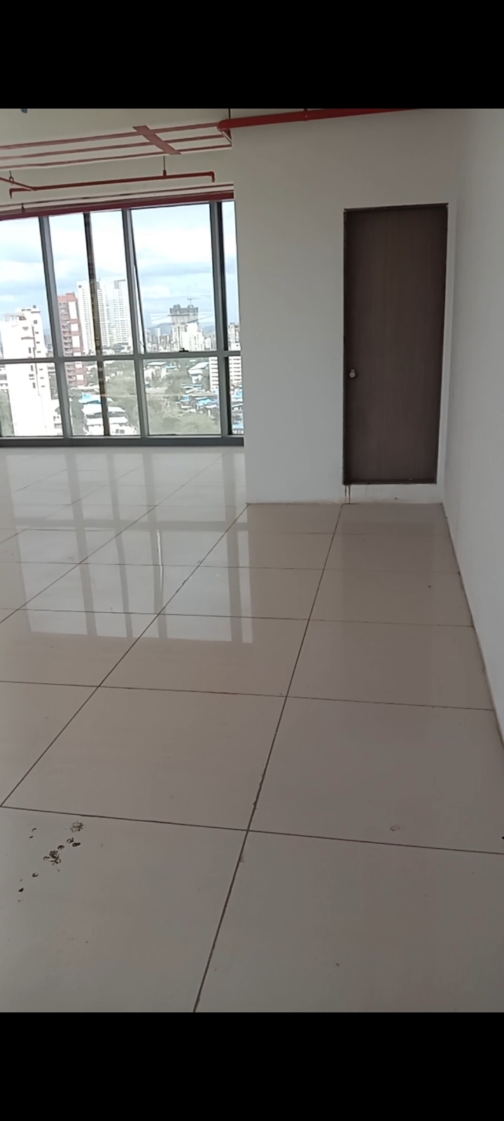 Office Space For Rent in Gala Altezza