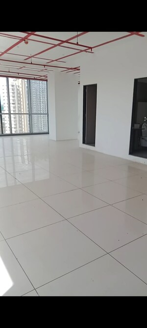 Room in  Office Space at Gala Altezza, Sion East – for Rent