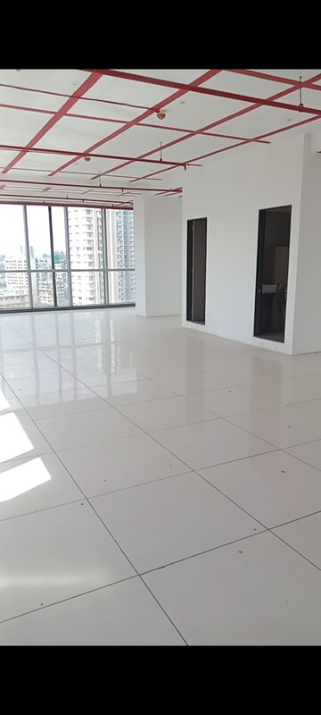 Room in  Office Space at Gala Altezza, Sion East – for Rent