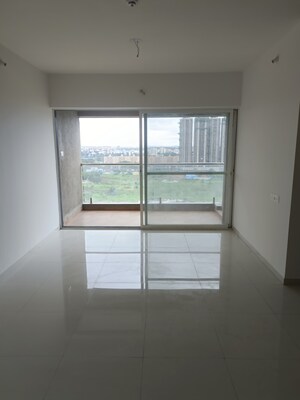 Room in 2 BHK Apartment at ANP Atlantis, Balewadi – for Rent