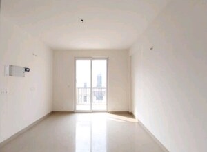 3 BHK Apartment For Sale in Emaar Emerald Floors Premier, Sector 65