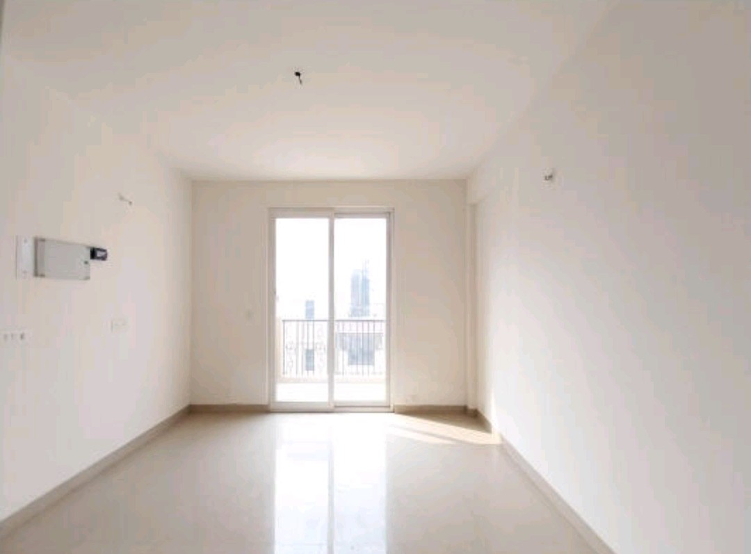 3 BHK Apartment For Sale in Emaar Emerald Floors Premier