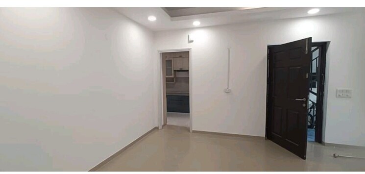 Room, emaar-emerald-floors-premier 3 Bedroom 1650 Sq.Ft. Apartment In Sector 65 Gurgaon 9356292