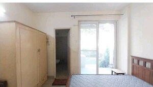 Bedroom in 3 BHK Apartment at Emaar Emerald Floors Premier, Sector 65 – for Sale