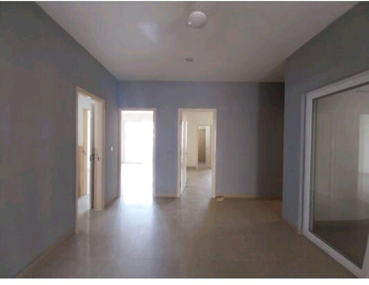 undefined, emaar-emerald-floors-premier 3 Bedroom 1650 Sq.Ft. Apartment In Sector 65 Gurgaon 9356292