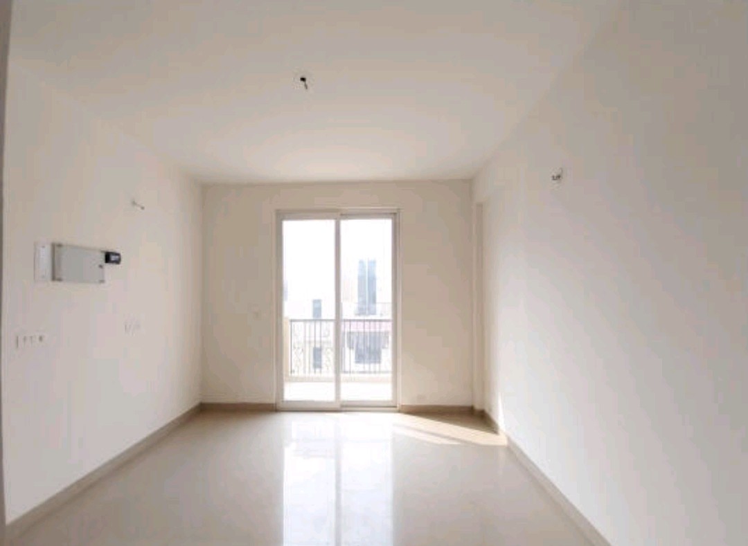 4 BHK Apartment For Sale in Emaar Emerald Floors Premier