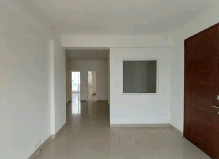 Room, emaar-emerald-floors-premier 4 Bedroom 1975 Sq.Ft. Apartment In Sector 65 Gurgaon 9356293