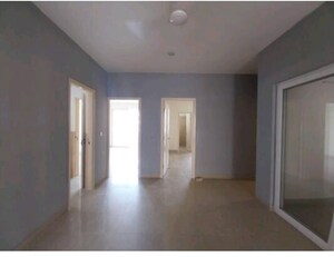 Building Lobby in 4 BHK Apartment at Emaar Emerald Floors Premier, Sector 65 – for Sale