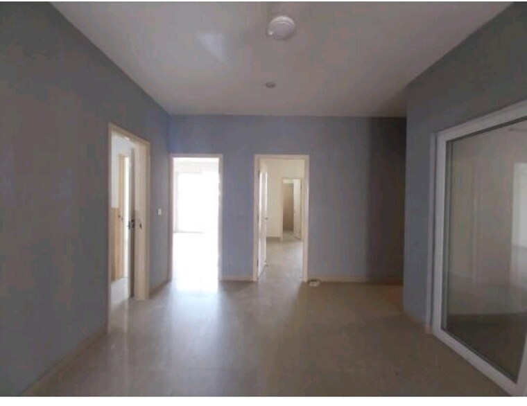 undefined, emaar-emerald-floors-premier 4 Bedroom 1975 Sq.Ft. Apartment In Sector 65 Gurgaon 9356293