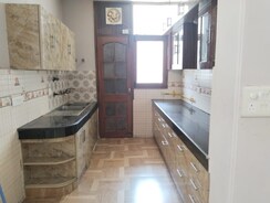 3 BHK Apartment For Sale in Parsvnath Prestige