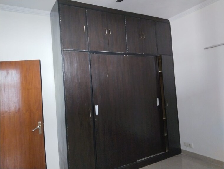 undefined, parsvnath-prestige 2 Bedroom 1215 Sq.Ft. Apartment In Sector 93a Noida 9356297