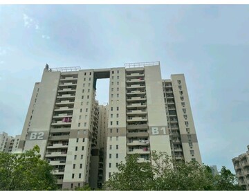 2 BHK Apartment – Exterior View View at Vatika Gurgaon 21, Sector 83 - for Sale