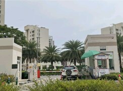 2 BHK Apartment For Sale in Vatika Gurgaon 21