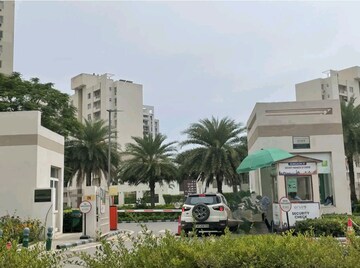 2 BHK Apartment For Sale in Vatika Gurgaon 21, Sector 83