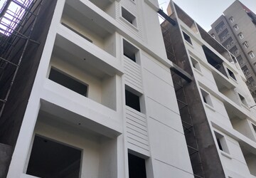 2 BHK Apartment – Exterior View View at RR Sumit Arcade, Erragadda - for Sale