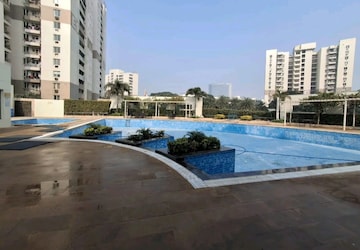 3 BHK Apartment For Sale in Vatika Gurgaon 21, Sector 83