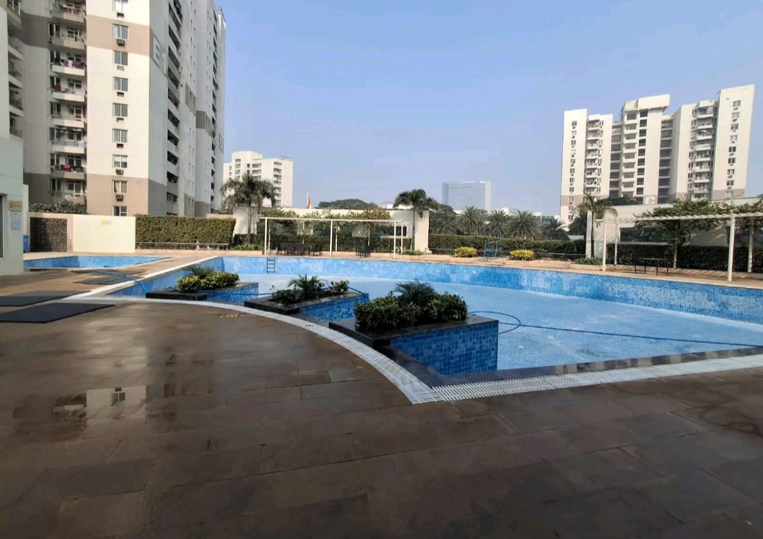3 BHK Apartment For Sale in Vatika Gurgaon 21