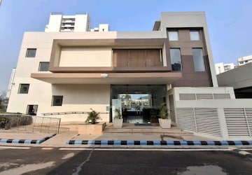 3 BHK Apartment – Exterior View View at Vatika Gurgaon 21, Sector 83 - for Sale