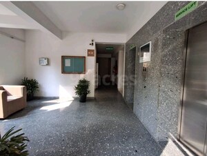 Parking in 3 BHK Apartment at Vatika Gurgaon 21, Sector 83 – for Sale