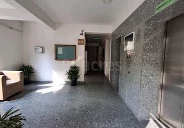 Parking in 3 BHK Apartment at Vatika Gurgaon 21, Sector 83 – for Sale