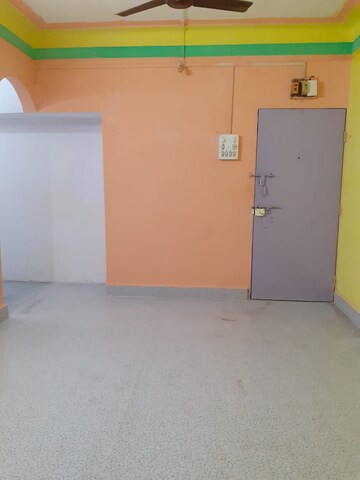 Room in 4 BHK Independent House at Bopodi – for Sale