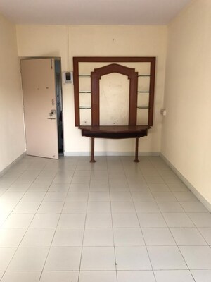 Room in 4 BHK Independent House at Bopodi – for Sale