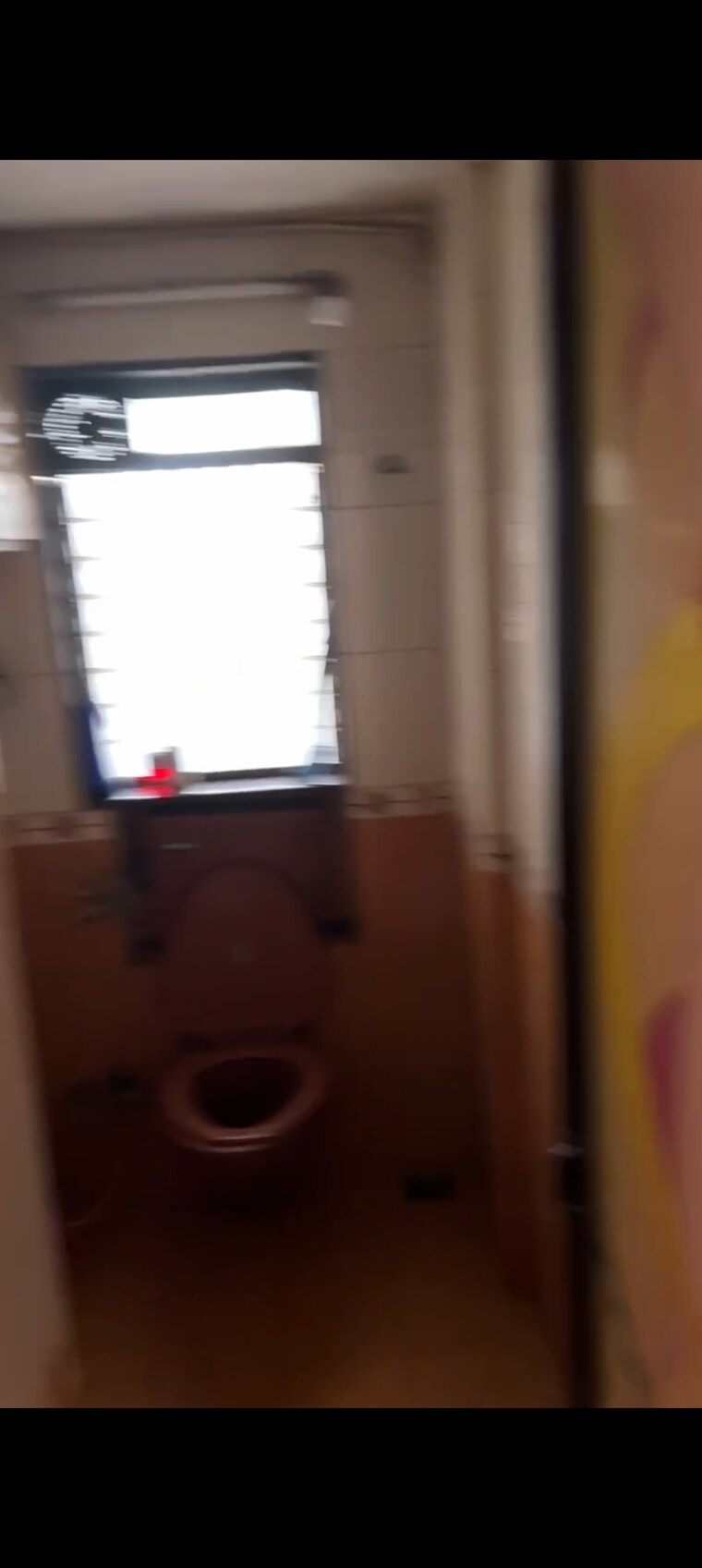 Kitchen, kandivali east 2 Bedroom 620 Sq.Ft. Apartment In Kandivali East Mumbai 9356302