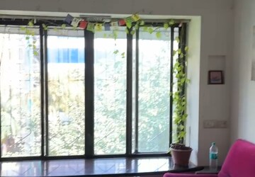 2 BHK Apartment For Sale in Kandivali East