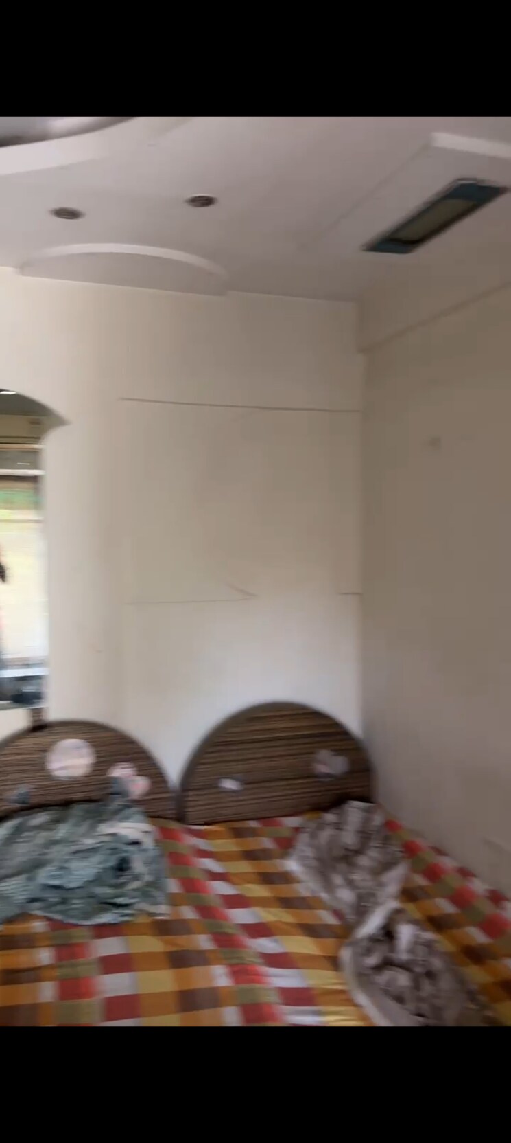 undefined, kandivali east 2 Bedroom 620 Sq.Ft. Apartment In Kandivali East Mumbai 9356302