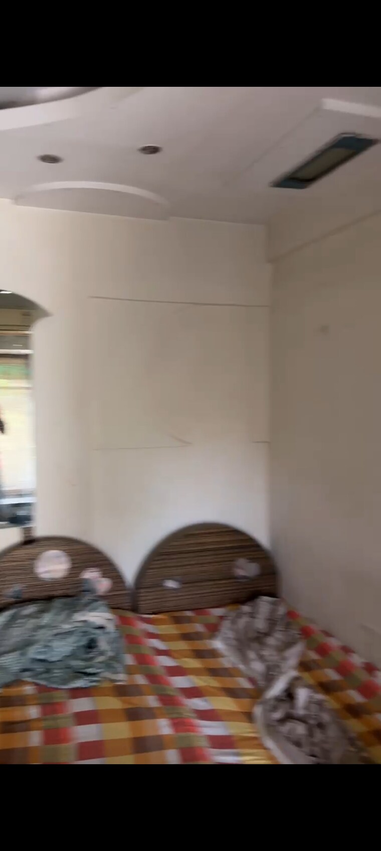 undefined, kandivali east 2 Bedroom 620 Sq.Ft. Apartment In Kandivali East Mumbai 9356302