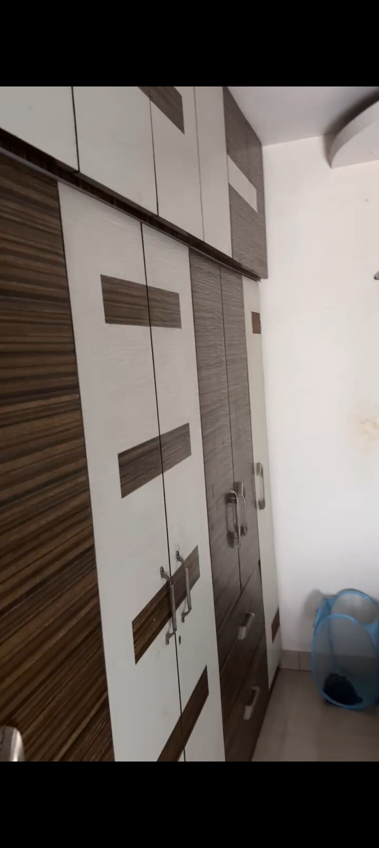 undefined, kandivali east 2 Bedroom 620 Sq.Ft. Apartment In Kandivali East Mumbai 9356302