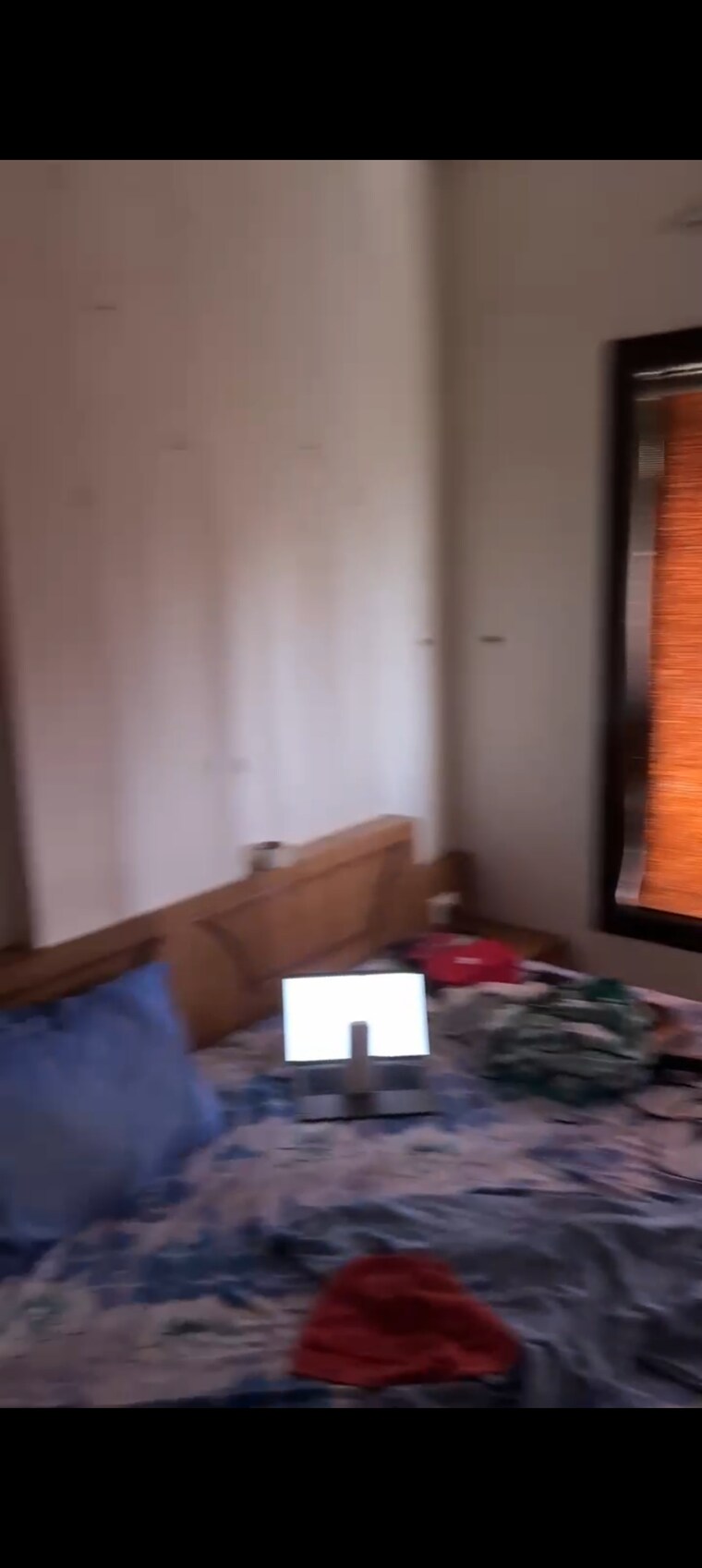 Living Room, kandivali east 2 Bedroom 620 Sq.Ft. Apartment In Kandivali East Mumbai 9356302