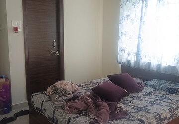 3 BHK Apartment For Rent in Manikonda