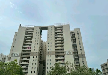 4 BHK Apartment – Exterior View View at Vatika Gurgaon 21, Sector 83 - for Sale