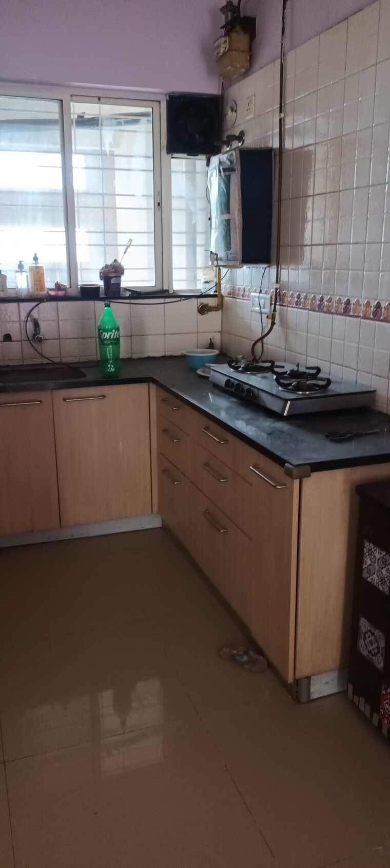 undefined, the-parkland 3 Bedroom 1700 Sq.Ft. Apartment In Balewadi Pune 9356306