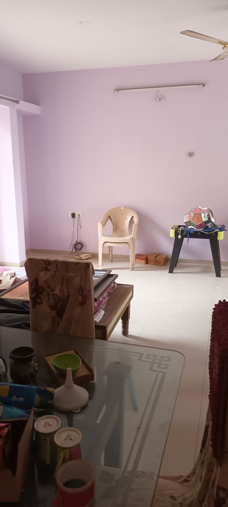 undefined, the-parkland 3 Bedroom 1700 Sq.Ft. Apartment In Balewadi Pune 9356306