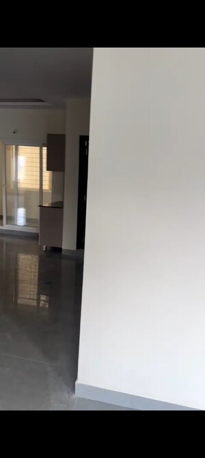 Room in 3 BHK Apartment at Pavani Laxmi Nivas, Madhapur – for Rent