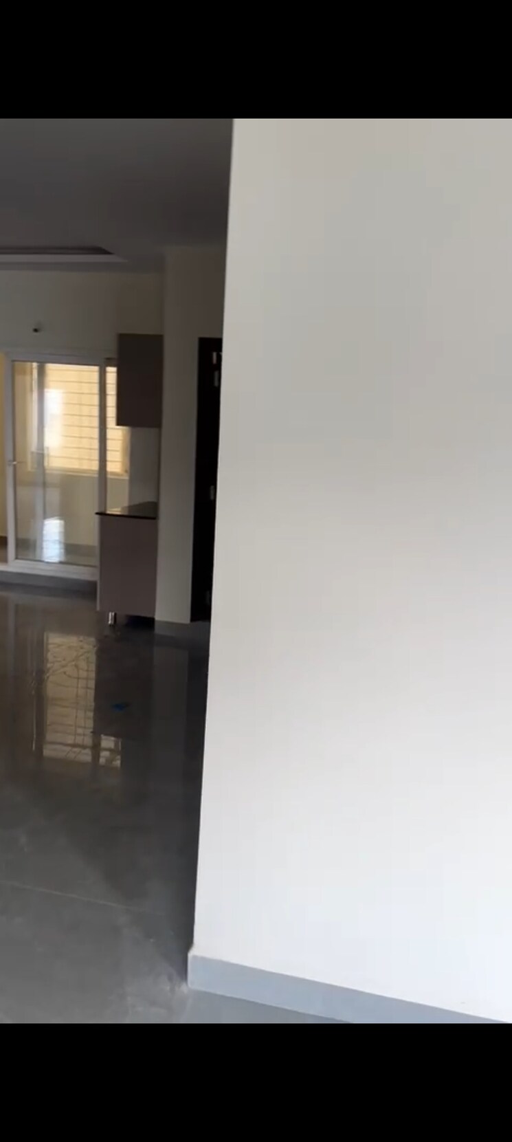 Room, pavani-laxmi-nivas 3 Bedroom 2000 Sq.Ft. Apartment In Madhapur Hyderabad 9356308