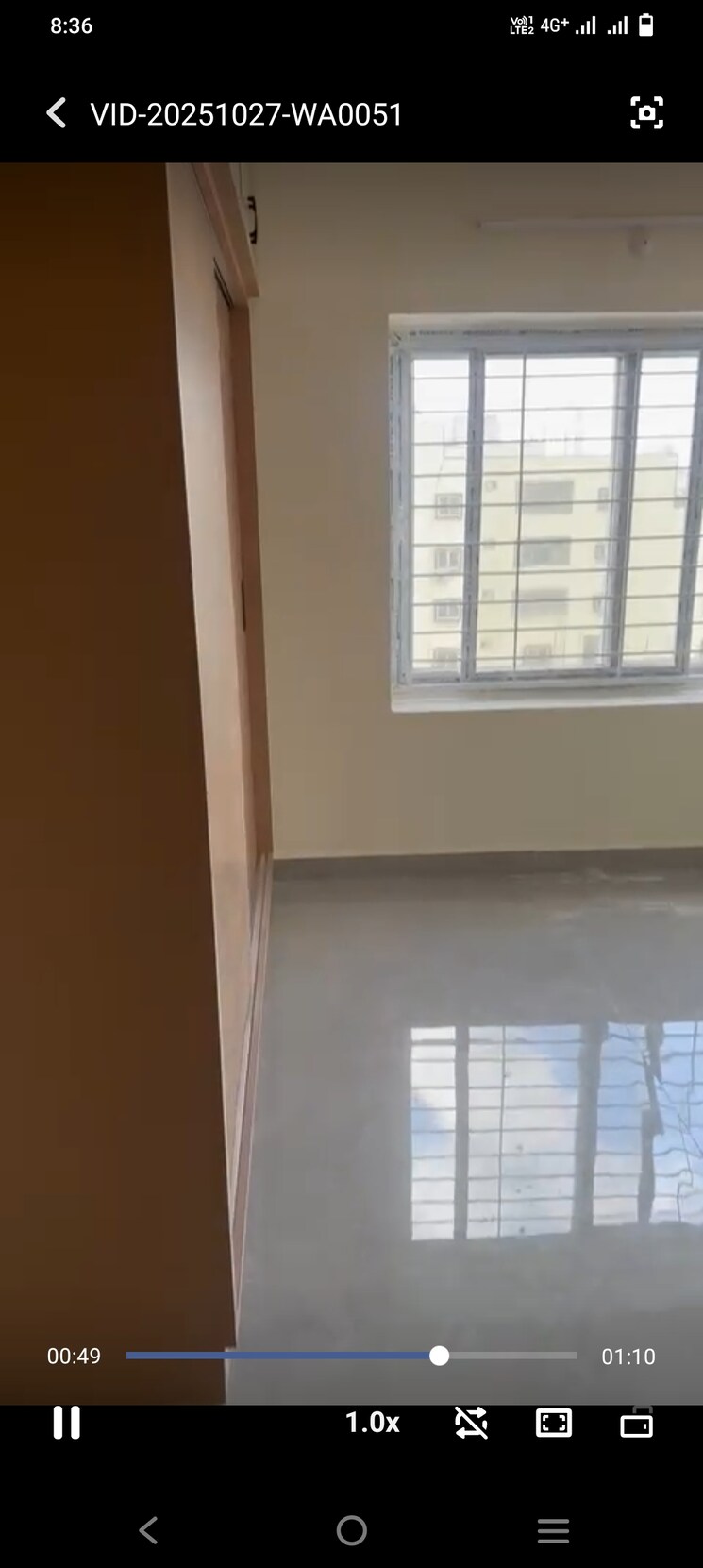 Room, pavani-laxmi-nivas 3 Bedroom 2000 Sq.Ft. Apartment In Madhapur Hyderabad 9356308